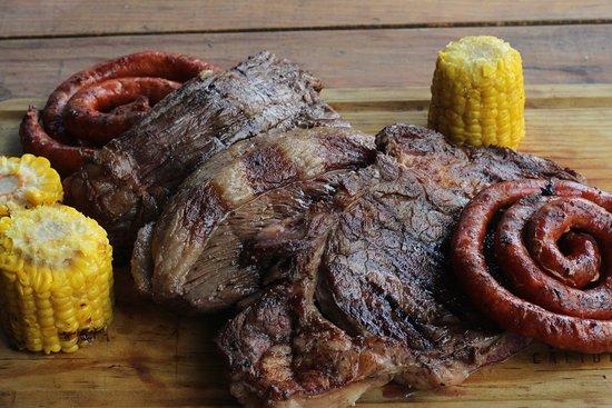 Balboa Lopez Cotilla