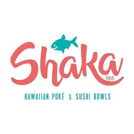 Shaka 808 Palmas