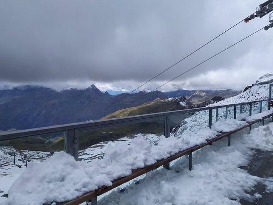 Bar Ristorante Stolemberg