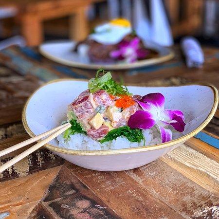 Kuleana Rum Shack