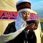 Va Pensiero Nutrition Cafe