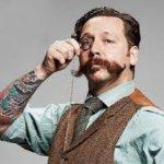 Trattoria Dei Mulini Carlo Manzoni Di Anita Manzoni