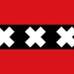 Restoran Internasional