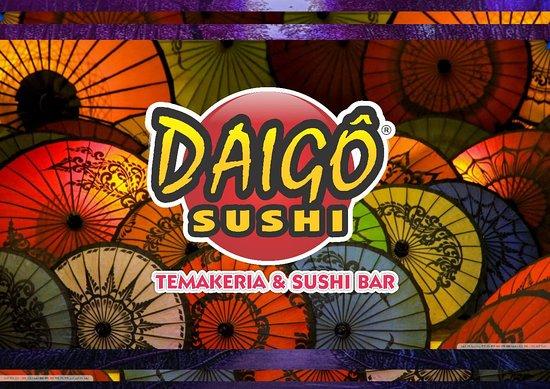 Daigo Sushi