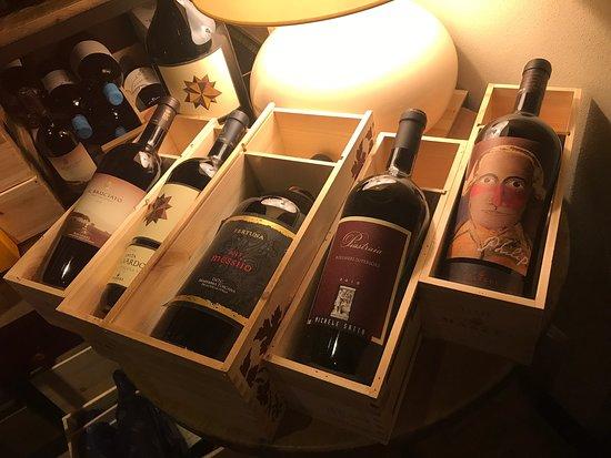 Bubula - Cucina di Maremma