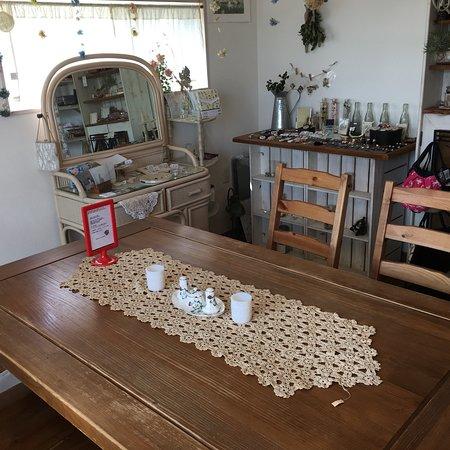 Coffee Tenshi Ga Maioriru