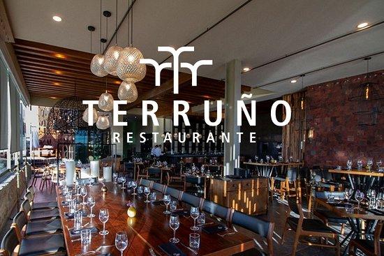 Terruno Restaurante