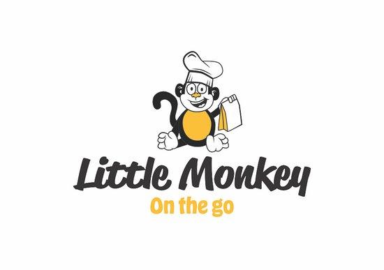 Little Monkey