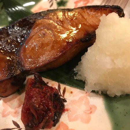 Shokushu-Ya Yamasaki