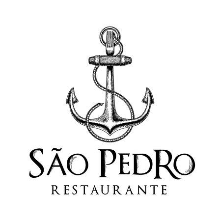 Sao Pedro Restaurante