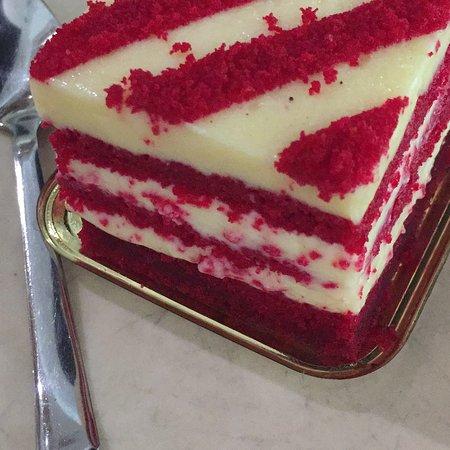 The Bombaykery Deer Park