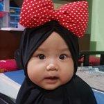 Lapis Lapis the Kitchen