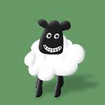 The Full Moon Pizzeria