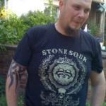 Hotel Restaurant Kastanjehoff