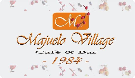 Village Majuelo 1984 SL