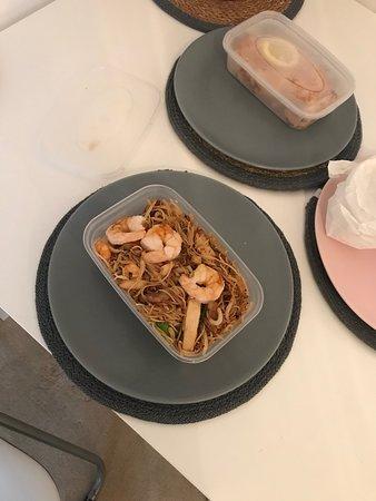 Jumbo R2 Chinese Restaurant & Takeaway