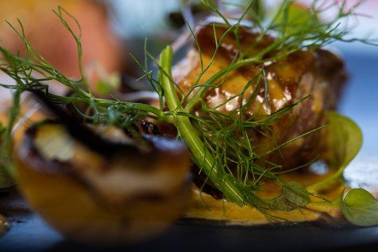 Alluvia Specialist Winery