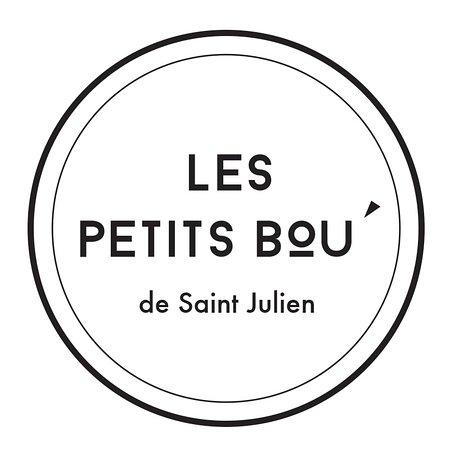 Les Petits Bou'