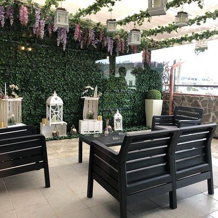 Quattro Sardi in Padella