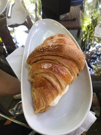 Cafe das Artes Unifor