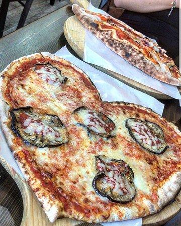 Su stampu pizzeria