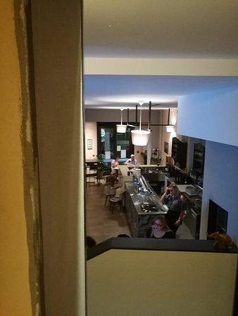 Casa Degli Elefanti Ristorante