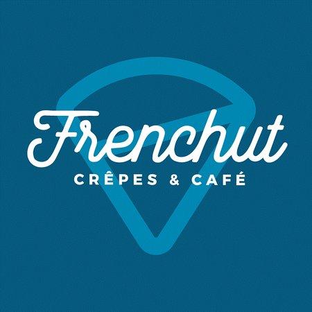 Frenchut