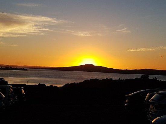 Mudbrick Archive Bar and Bistro