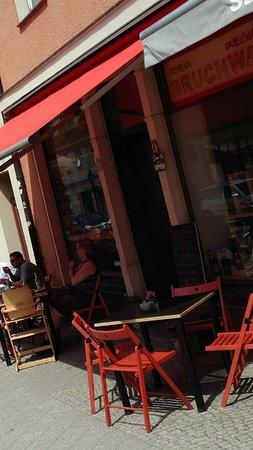 Oderbruch Regionalware