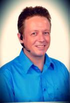 Yuan Wei Shabu Shabu