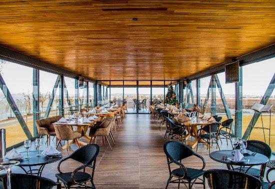 Restaurante Albuquerque