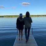 Yoalli Ristorante Italiano