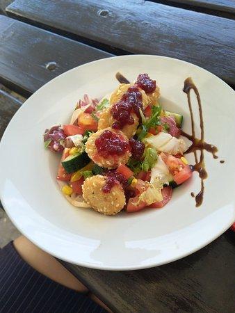 Restaurace&pizzerie Rotunda