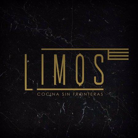 Limos