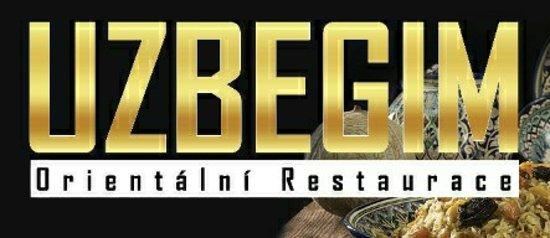 Uzbegim Orientalni Restaurace