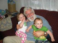 Neptun Grill og Pizza