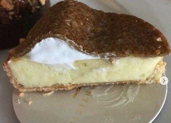 Gateaux d'Emotions