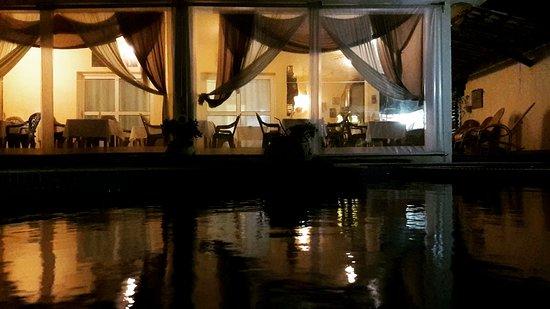 Nonna Amelia Ristorante