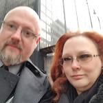 At the Office Sports Bar & Grill