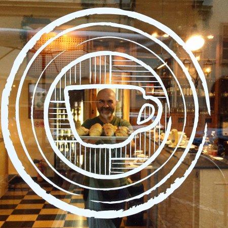 L'Orto Cafe Dolce e Salato