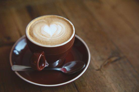 Melissa's Plettenberg Bay