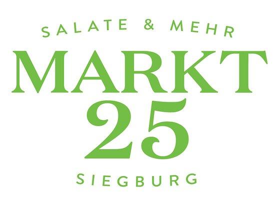 Markt25