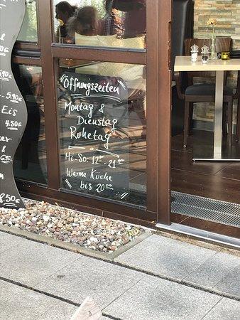 Cafe Restaurant Kobke