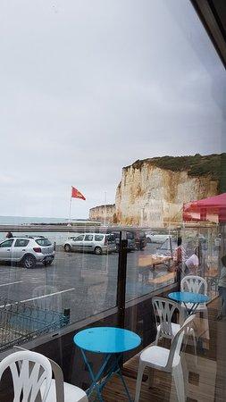 Restaurant la Moulzeria