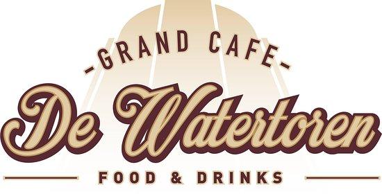 Grand Cafe De Watertoren