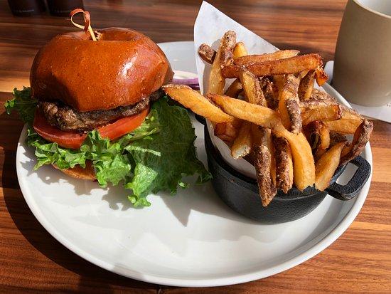 Heirloom Farmhouse Kitchen
