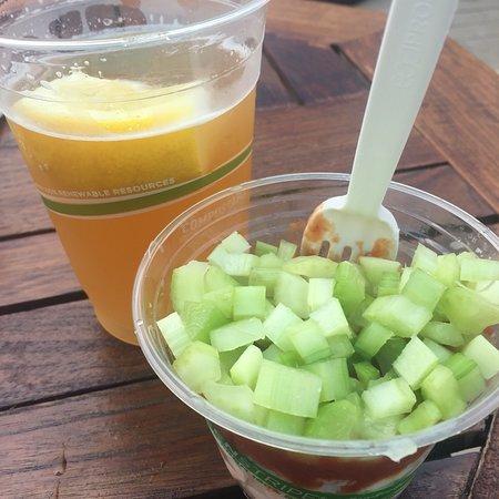 Princess Seafood Market & Deli