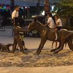 The Habit Burger Grill