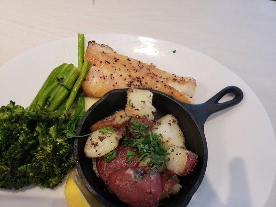 West Coast Provisions