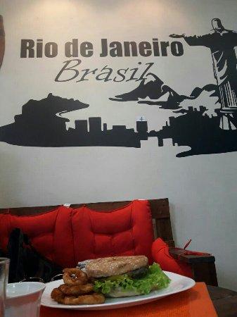 Bar do Paulista